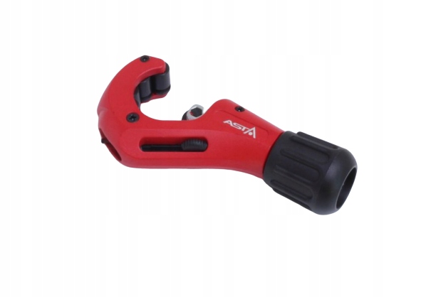 NOZ KRAZKOWY DO PRZEWODOW HAMULCOWYCH