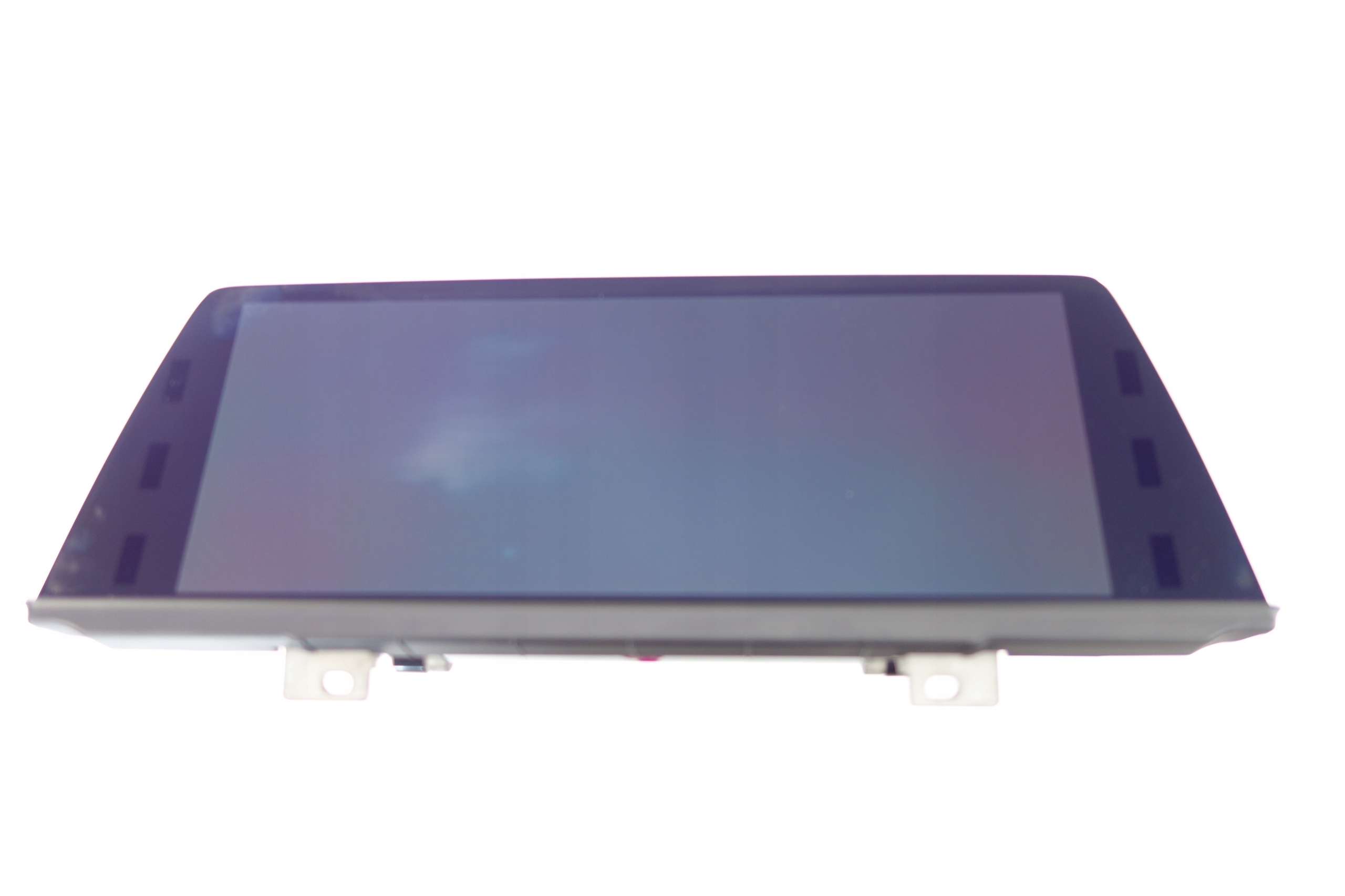 WYSWIETLACZ EKRAN MONITOR BMW G12 8804480