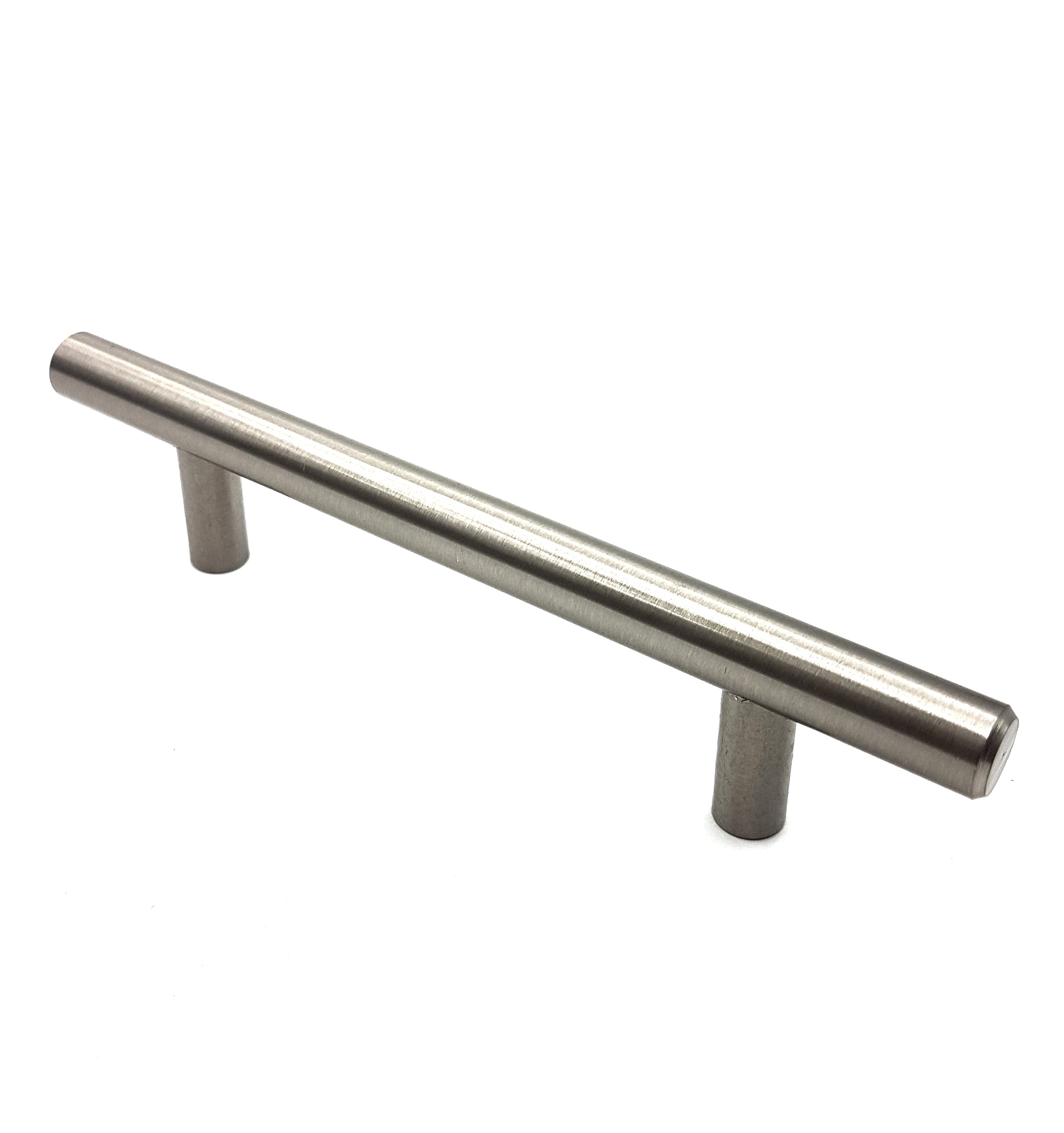 

Uchwyt relingowy,reling Inox 160/220 mm+wkręty