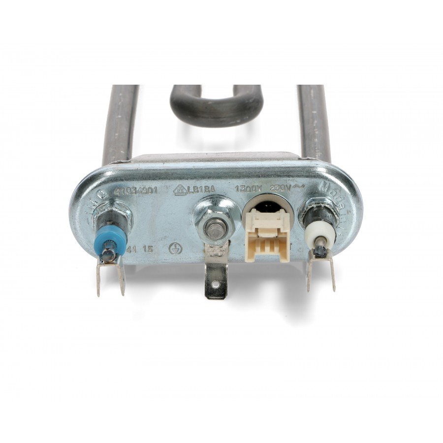 Grzałka do pralki Candy Hoover 41034901 1300W NTC