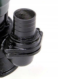 POMPA DO WODY CZYSTEJ BRUDNEJ SZAMBA PŁYWAK Producent inna