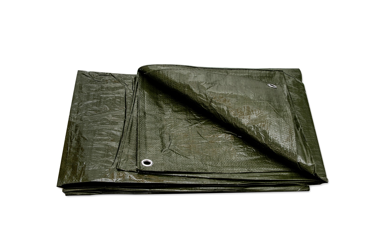 Plachta 90 G/M2 8*12 M