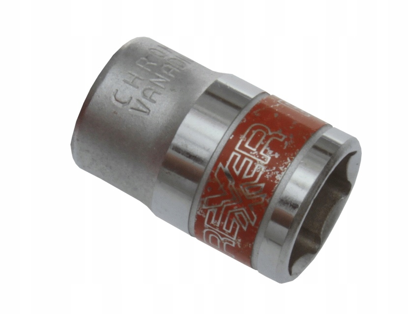 

Nasadka 1/2" 18 MM 6-KĄTNA