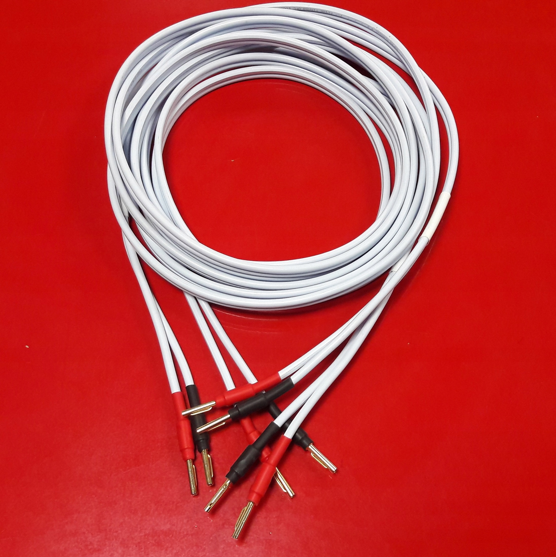 

Supra Classic 4.0 konfekcja 2x2,5m