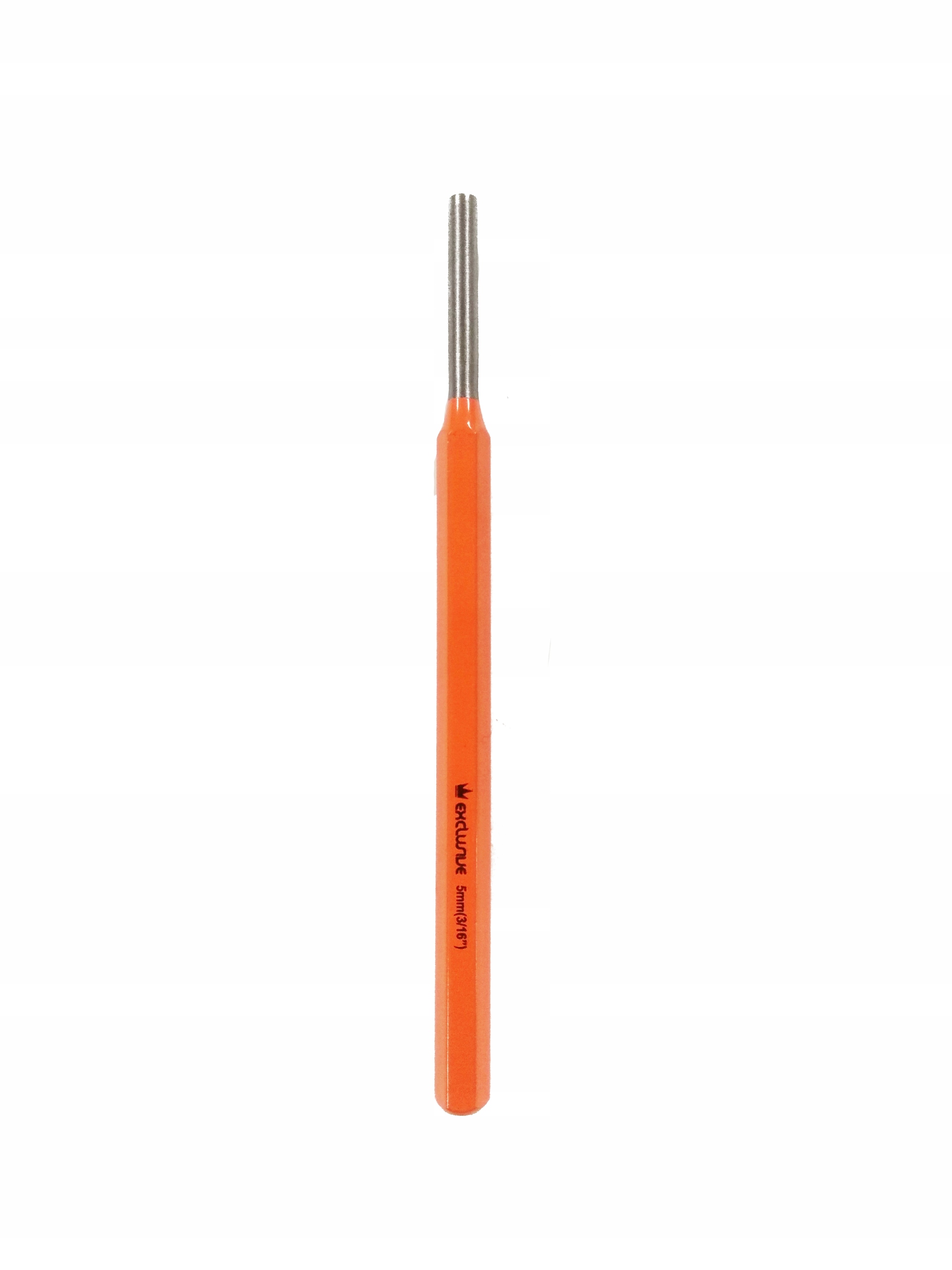 

Przebijak wybijak 5 x 150 mm Richmann C5817