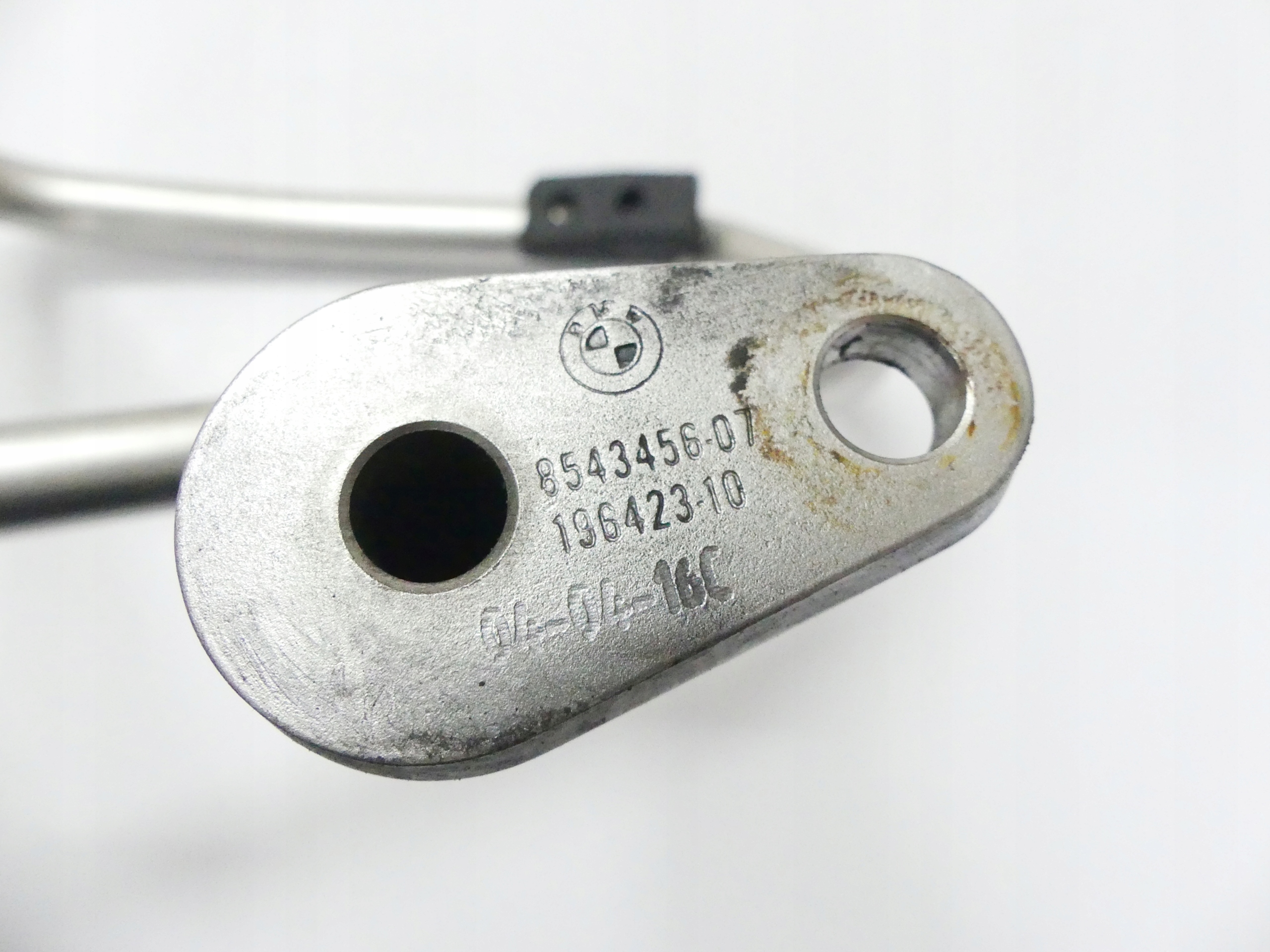 3a9f4e7548e4a291f1d6e5169a80