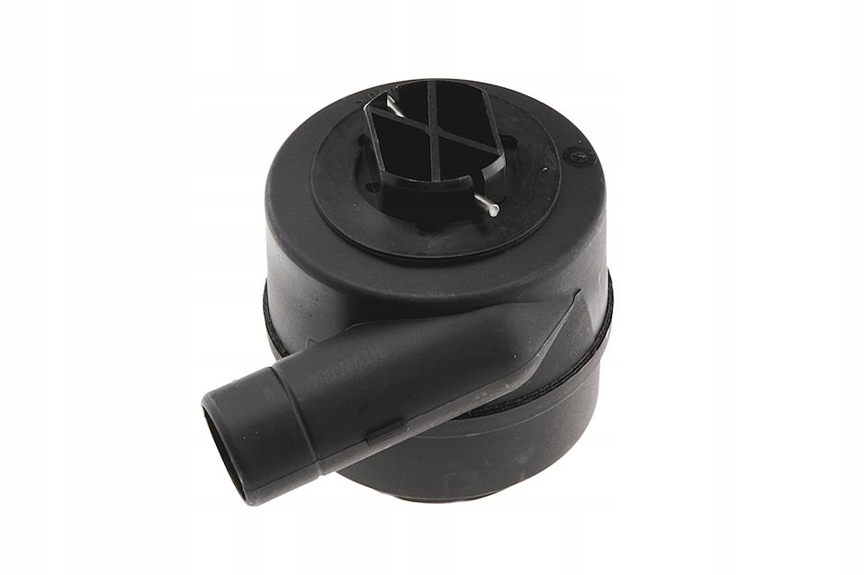 SEPARATOR OLEJU ODMA VW GOLF IV BORA 1.6 97-05