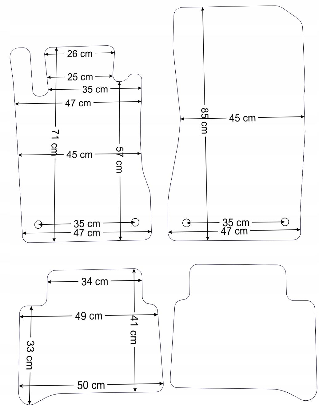 E2c88e634f7695c2c571add5cbf4