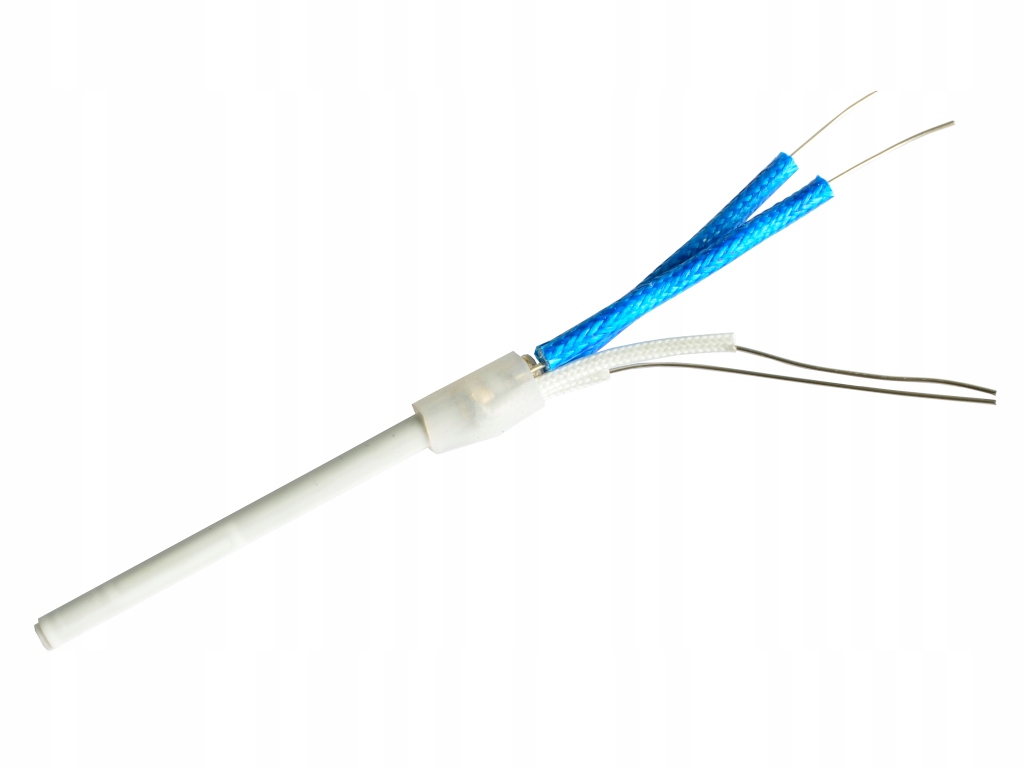 

Grzałka Jakość Hakko 50W 24V 937D+ 936A+ 853D+