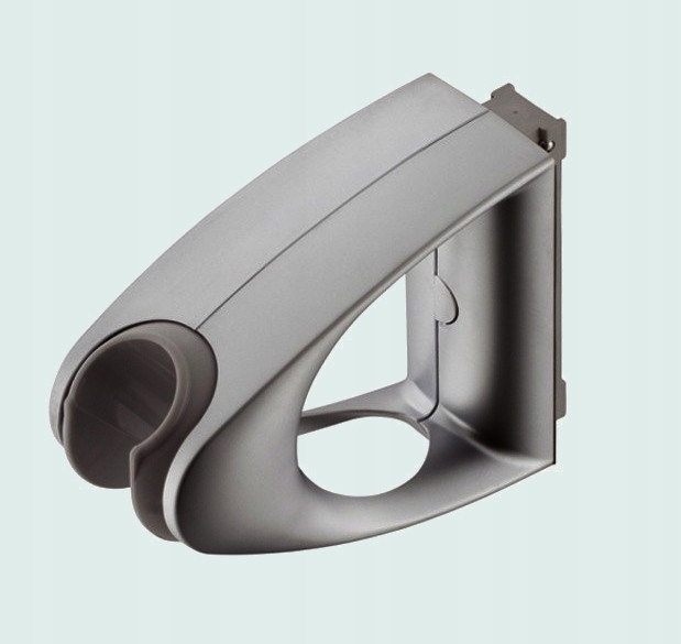 Hansgrohe Suwak do panela prysznicowego Pharo Kod producenta 25968000