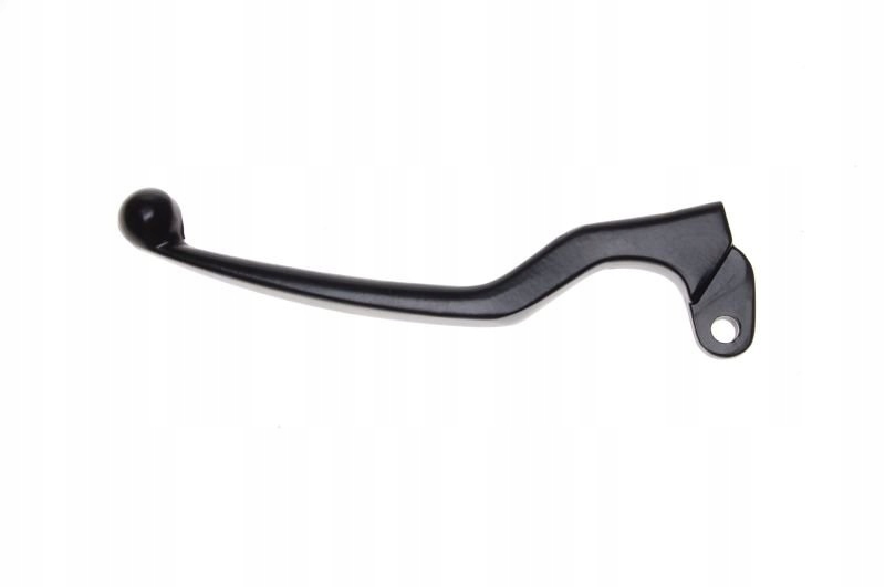 DŹWIGNIA SPRZĘGŁA ZUMICO GR 500 BARTON FIGHTER