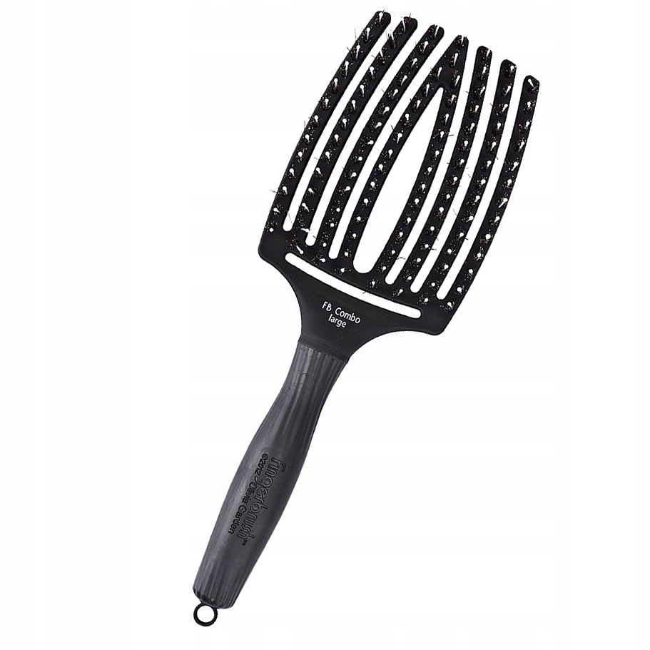 

Olivia Garden Finger Brush Fb Combo Large