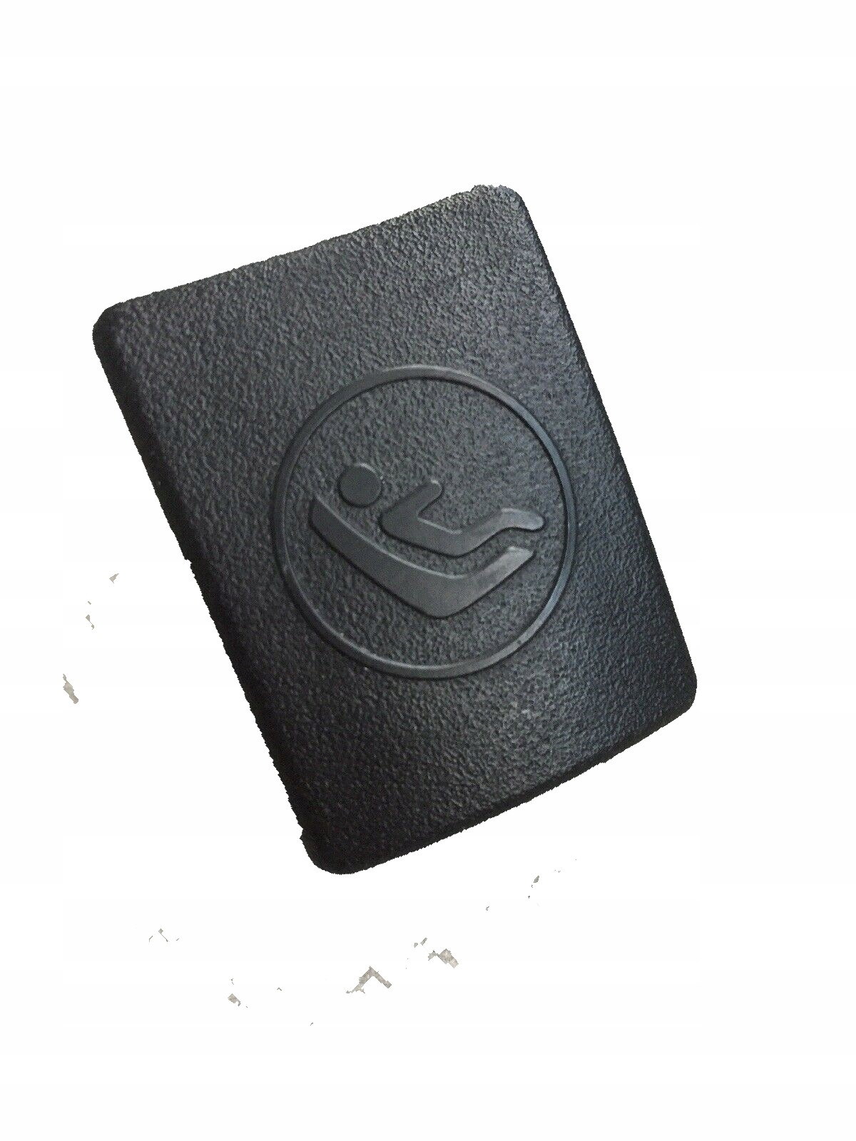 

Zaślepka Osłona Isofix Mercedes W164 ML class