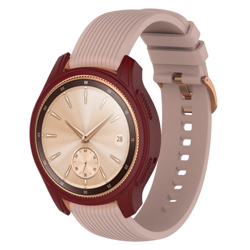 

Etui Silikonowe Case Samsung Galaxy Watch 42mm