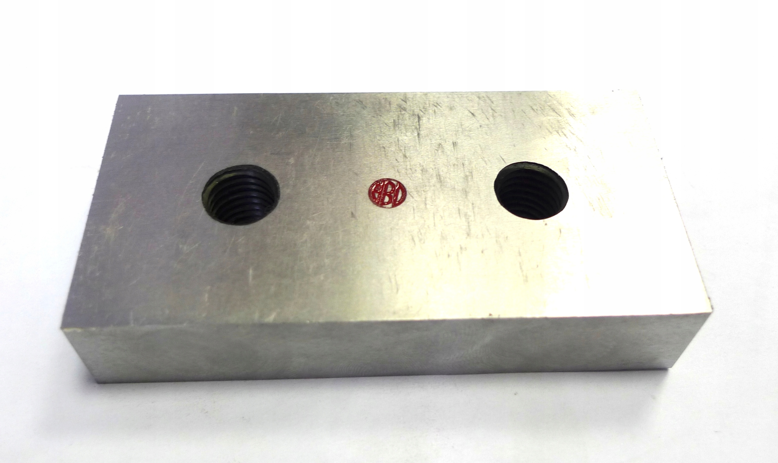 Nóż do nożyc Pedax C 45