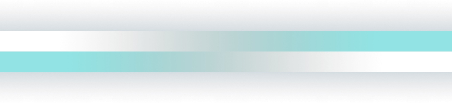 TORBA TOREBKA BOHO WOREK ZE SZNURKA BAWEŁNA KOLORY Model NICE