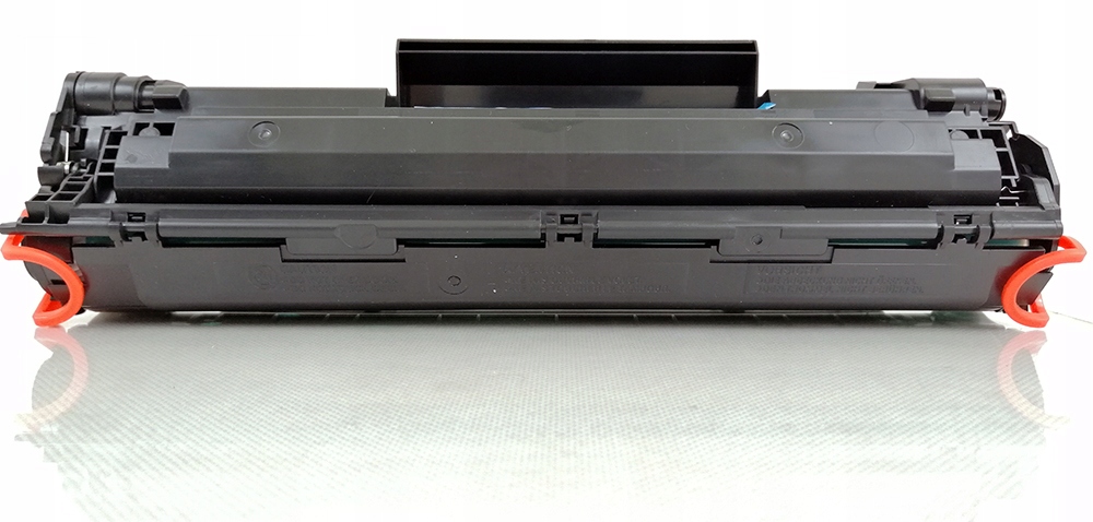 TONER DO DRUKARKI HP LaserJet P1100 P1101 P1102 85 Kod producenta HP-85A-P1