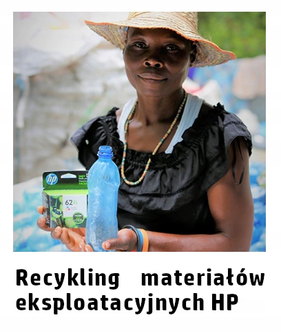 Torba na laptopa 15,6 HP Prelude Pro Recycle Top Load 1X645AA Marka HP