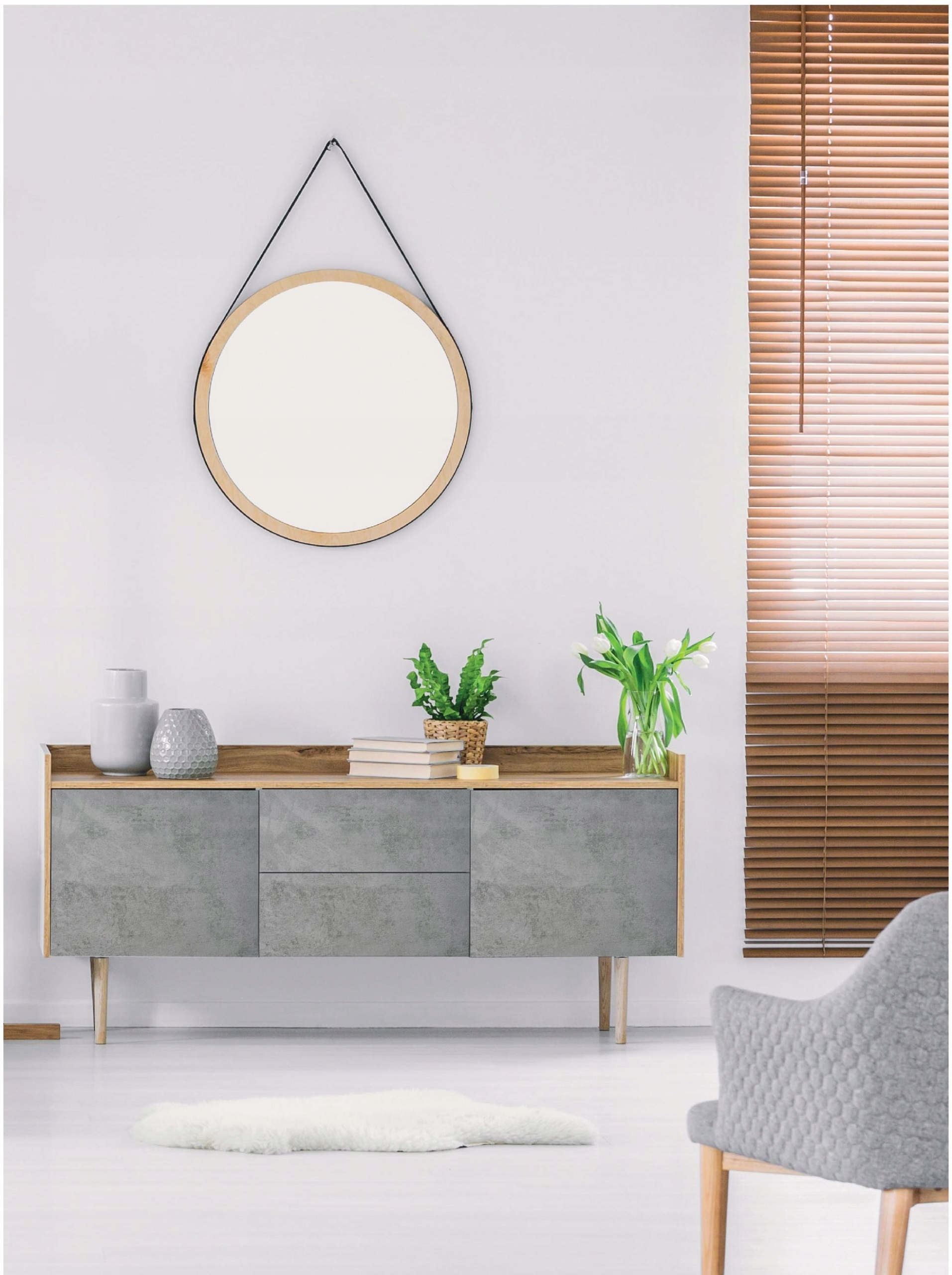 OKLEINA MEBLOWA FOLIA SAMOPRZYLEPNA DC-FIX 67,5/5M Marka Dc-fix