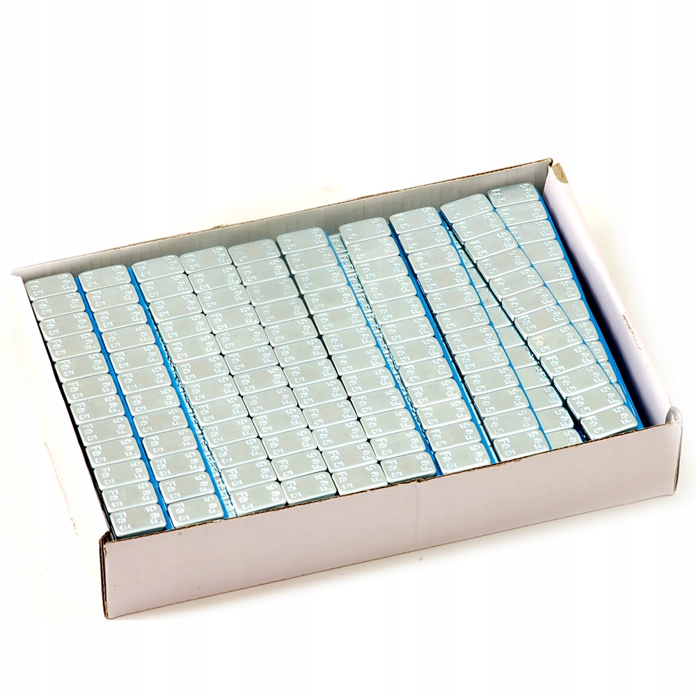 Eaec469f4fe094a1ffadf8768377