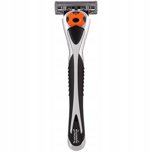 

Maszynka Wilkinson Quattro Titanium Core Motion