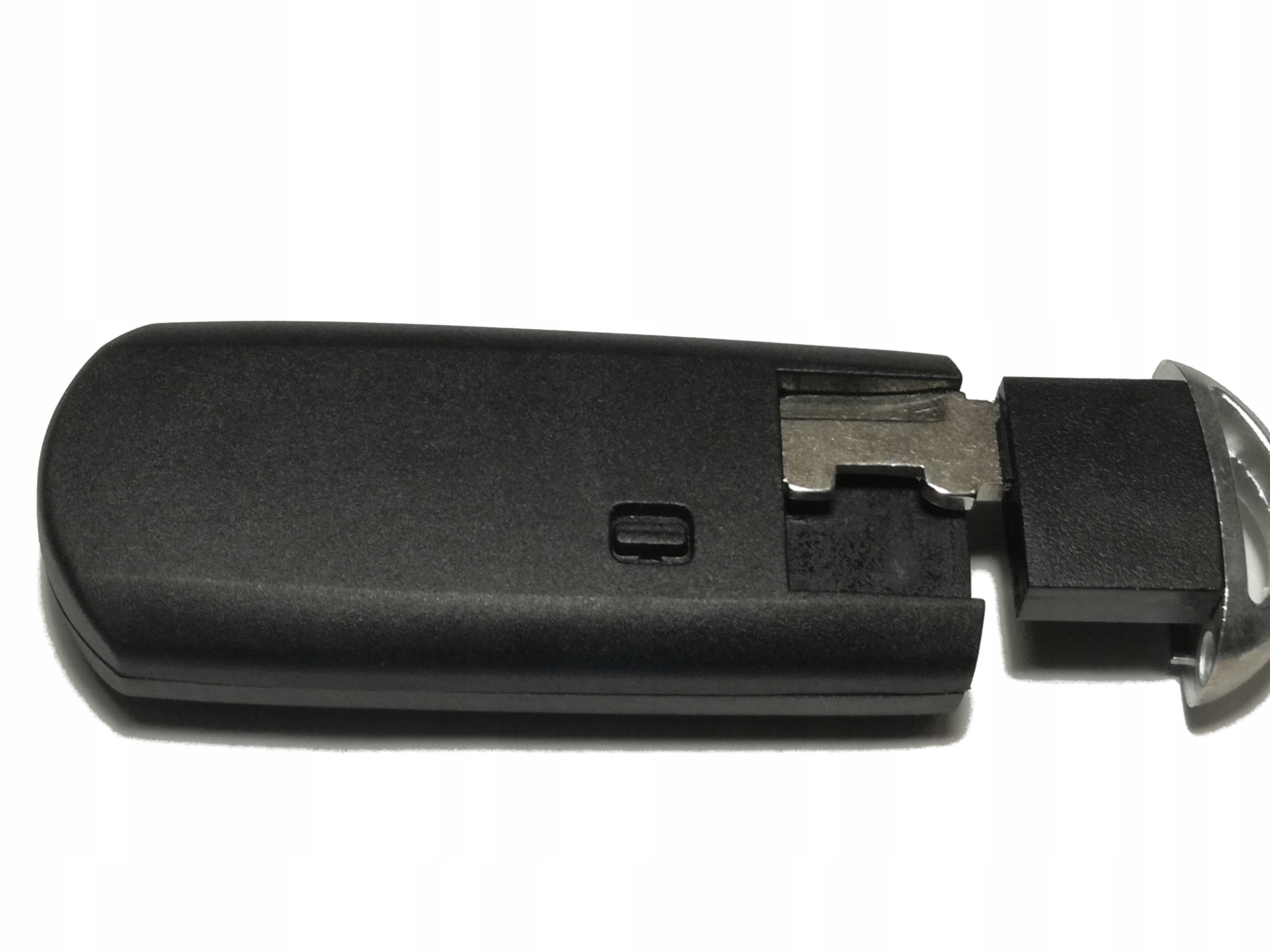 Obudowa pilot kluczyk do MAZDA 3 6 MX-5 SPORT Producent części Inny