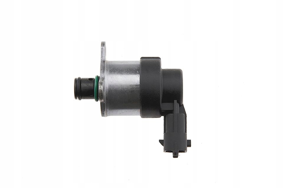 NTY ZAWÓR REGULACJI CIŚNIENIA ESCV-HD-000 Producent części NTY