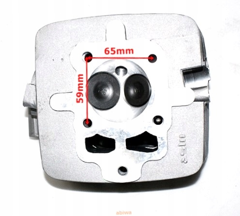 8d38dad345e6a738bb8bc7b467a5