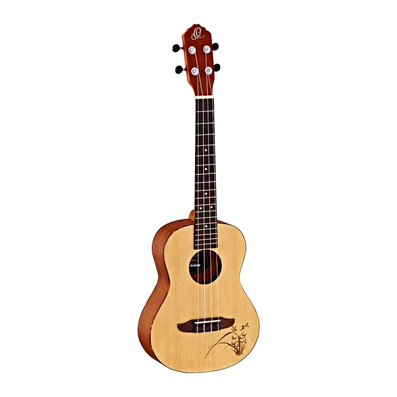 Ukulele Tenorowe Ortega RU5 Te