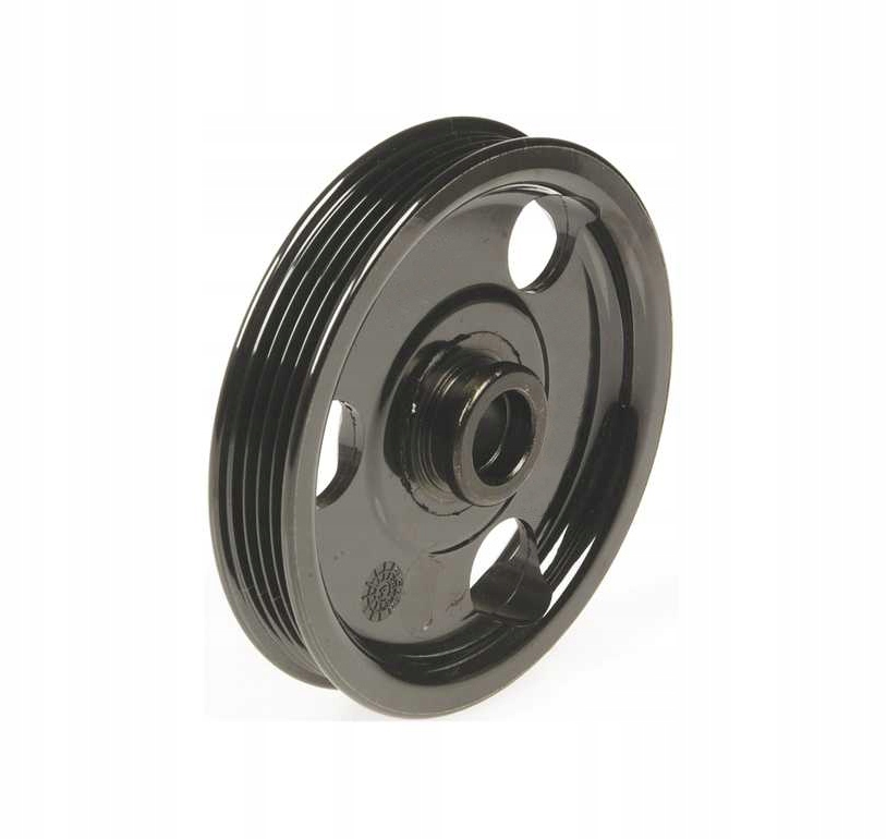 kolo posilovače čerpadla Chrysler Cirrus 95-00 2.5