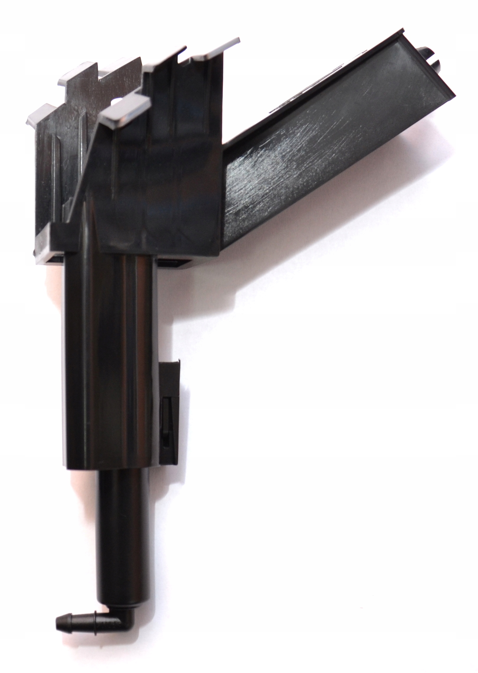 08019 - L ФОРСУНКА ОМЫВАТЕЛЯ ФАРЫ NISSAN QASHQAI 14-