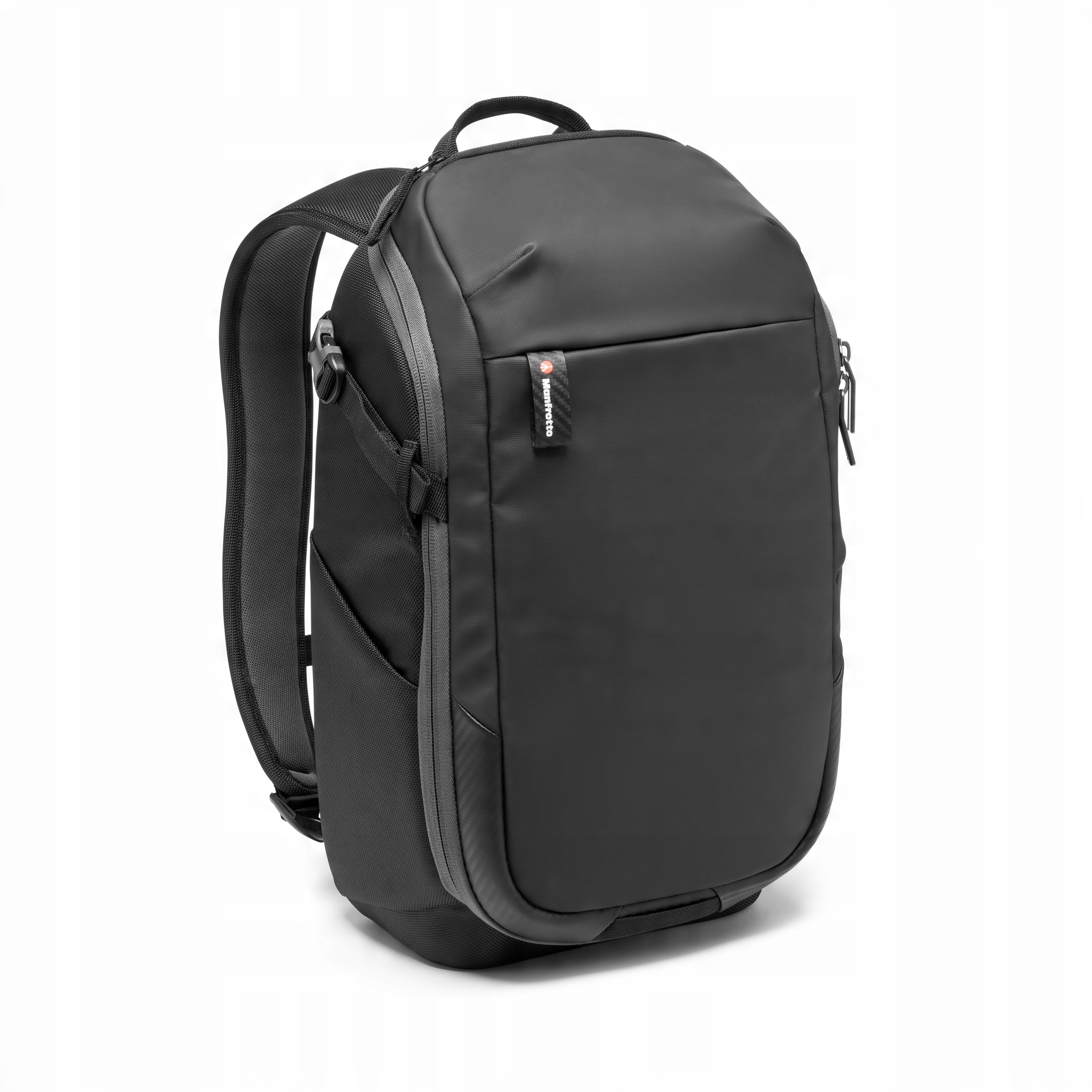 

Manfrotto Advanced2 Compact Plecak Fotorimex