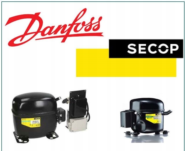 LODOWKA MERCEDES ACTROS MP4 NOWA SAMOCHODOWA Power Supply cigarette lighter socket