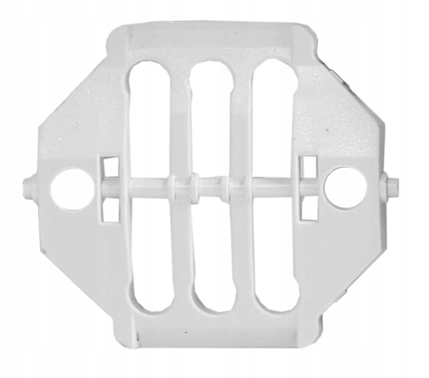 

Quadra Adapter Do Ramki Ramek Do Montażu Włącznika