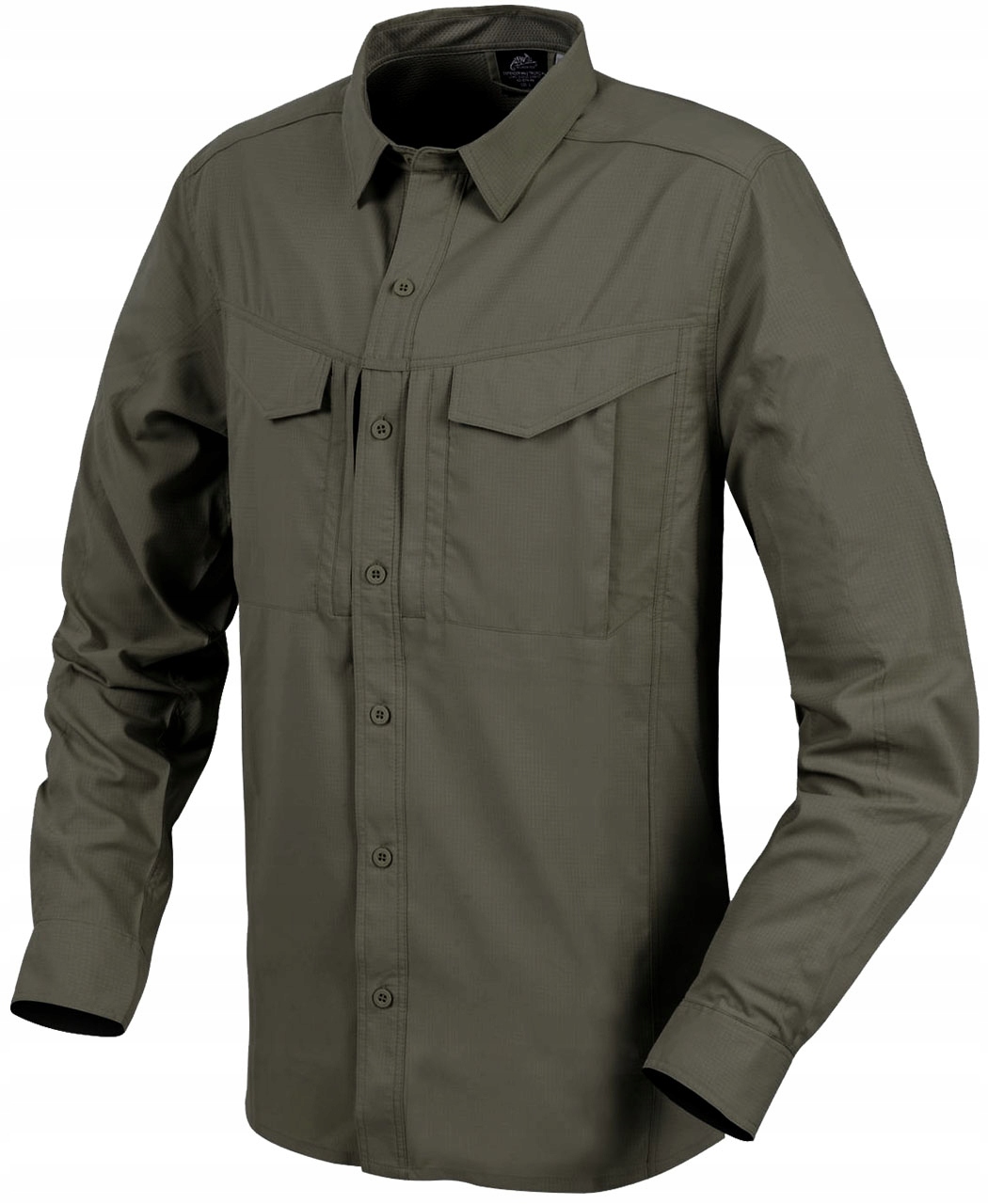 

Helikon Koszula Defender MK2 Tropical Dark Olive