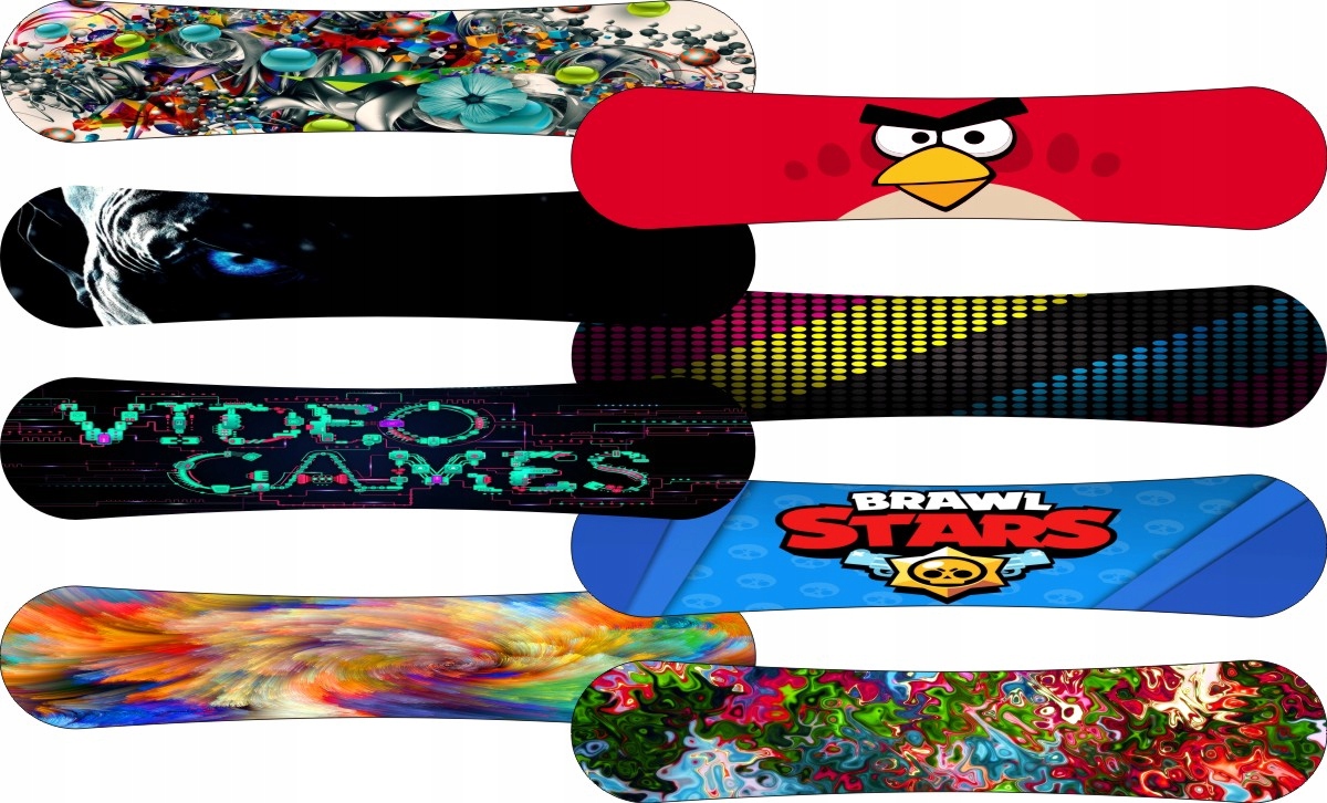 стикеры сноуборд. Supreme 140 сноуборд. наклейки на сноуборд. наклейки на сноуборд. наклейка на сноуборд полноразмерная.