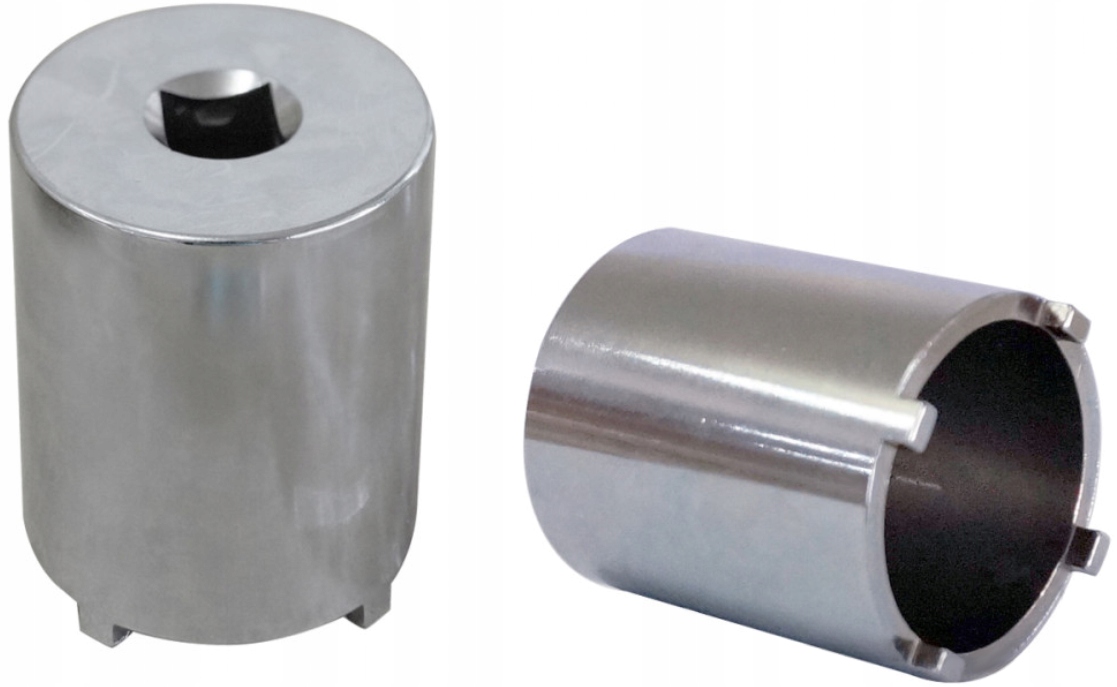 Korunkový klíč Jmp 41/48,5 mm (Honda)