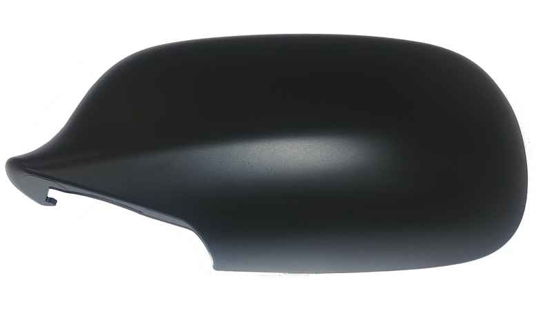 OBUDOWA NAKŁADKA LUSTERKA SAAB 9-3 9-5 02- NOWA L