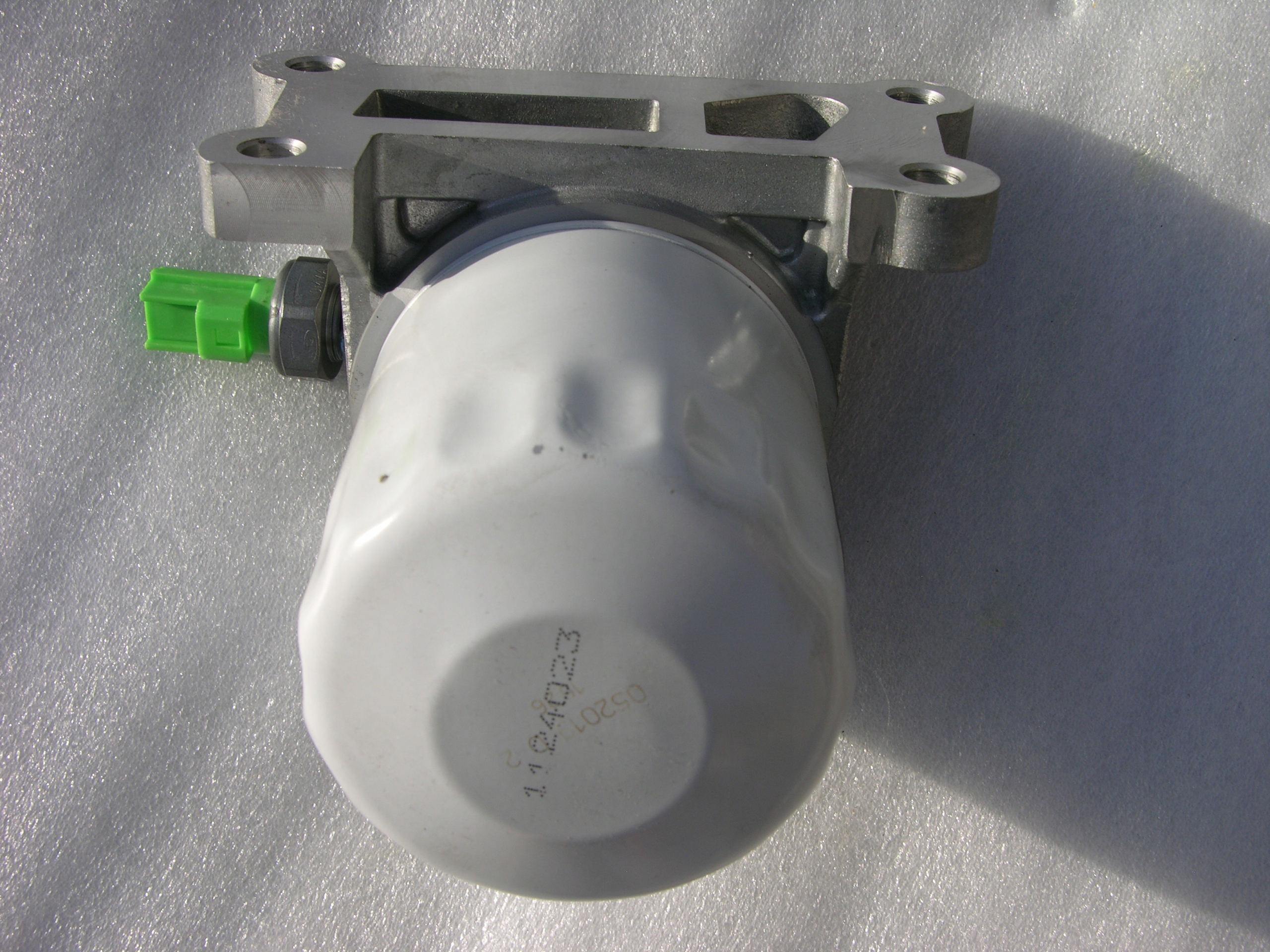 D5c27184480a89e3821e4c84963f