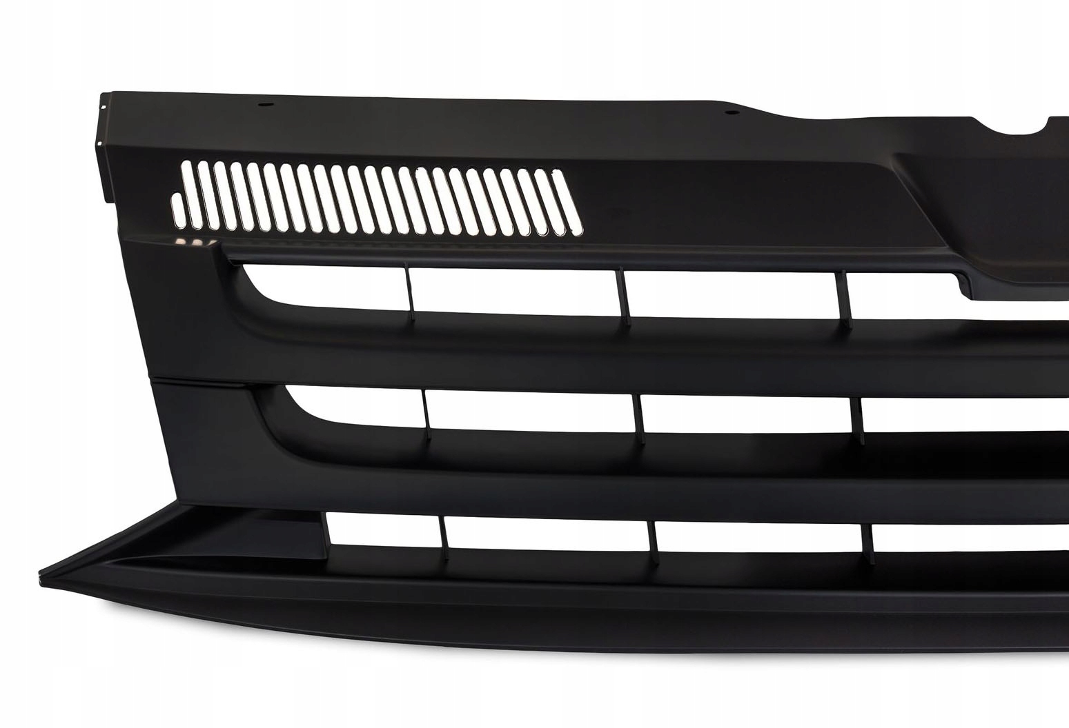 A225a18447b3a0fbe3f6716fc694