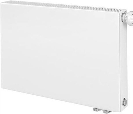 Kermi Plan V x2 22 grzejnik gładki 505/905 prawy