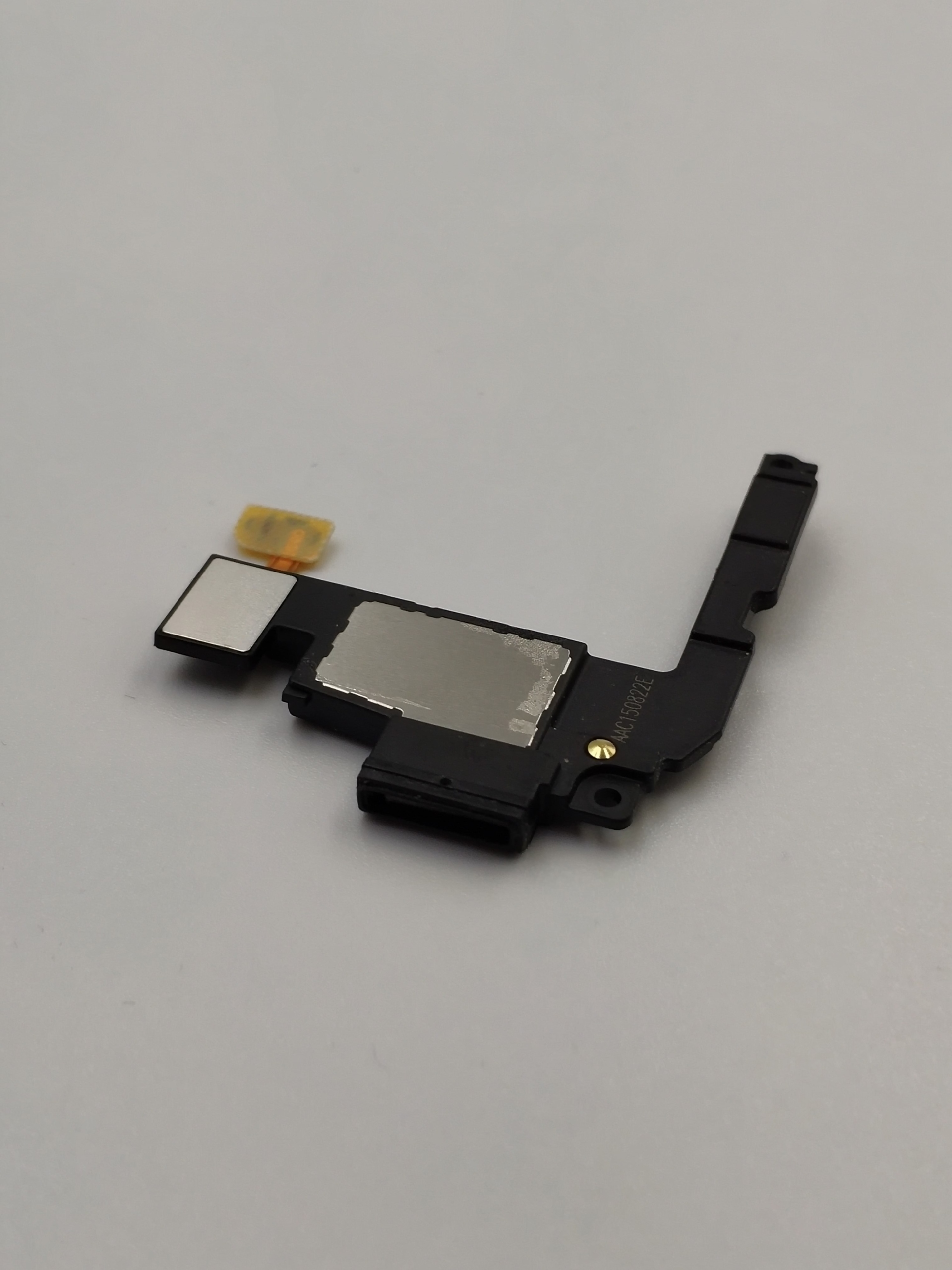 GŁOŚNIK BUZZER Huawei MATE S CRR-L09