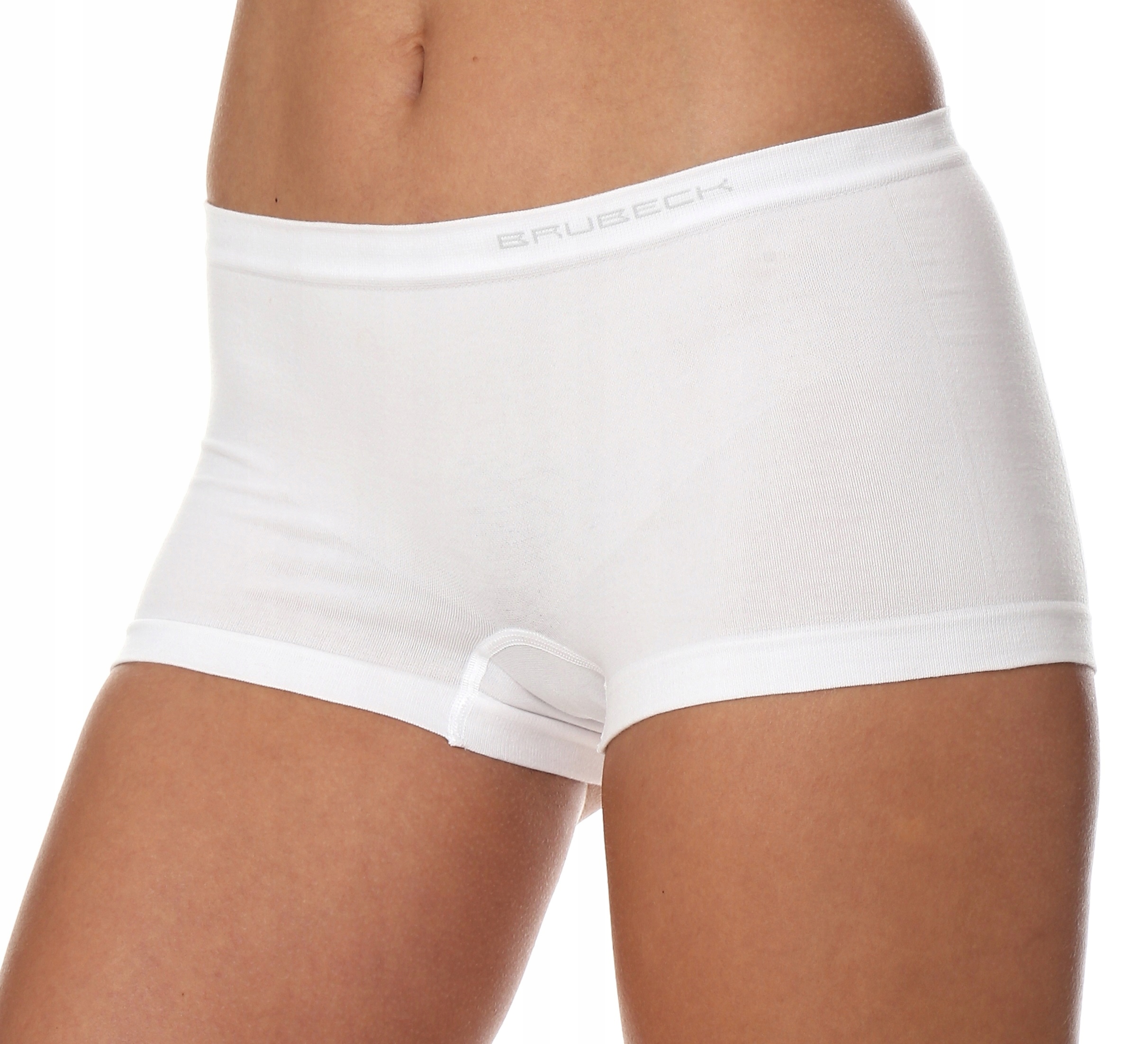 

Szorty damskie Brubeck Comfort Cotton BX10470A r S