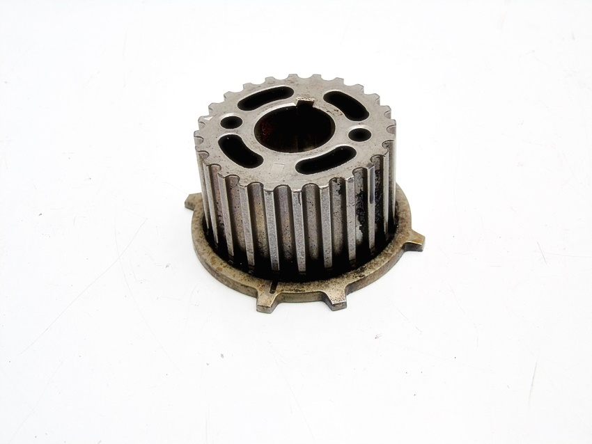 KOLO ROZRZADU NA WAL 2 5 OUTBACK FORESTER LEGACY Part number EJ25