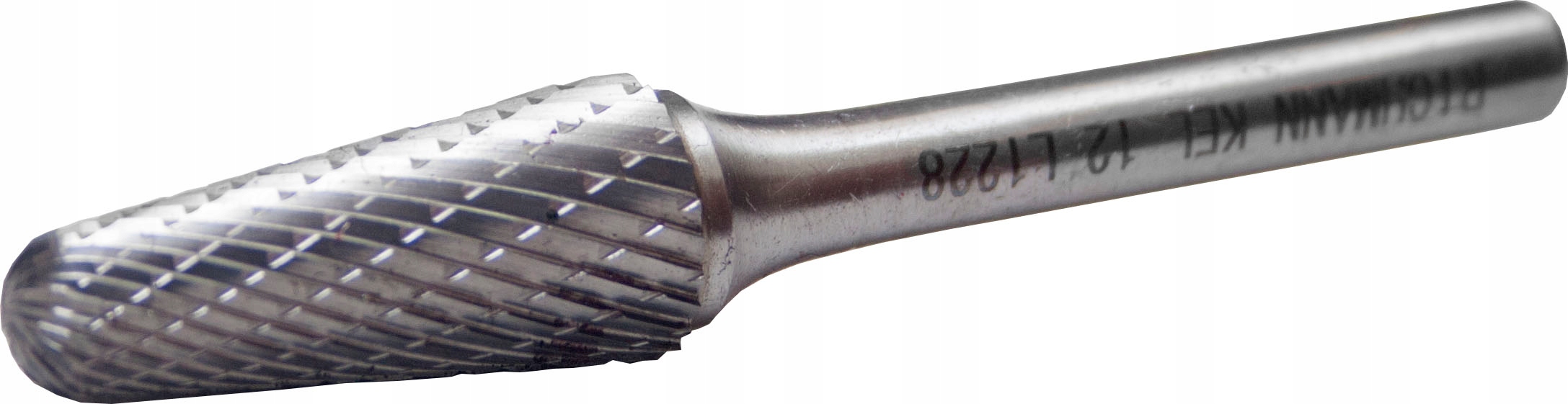 C8921 FREZ DO METALU 10/25M. STOŻEK KEL