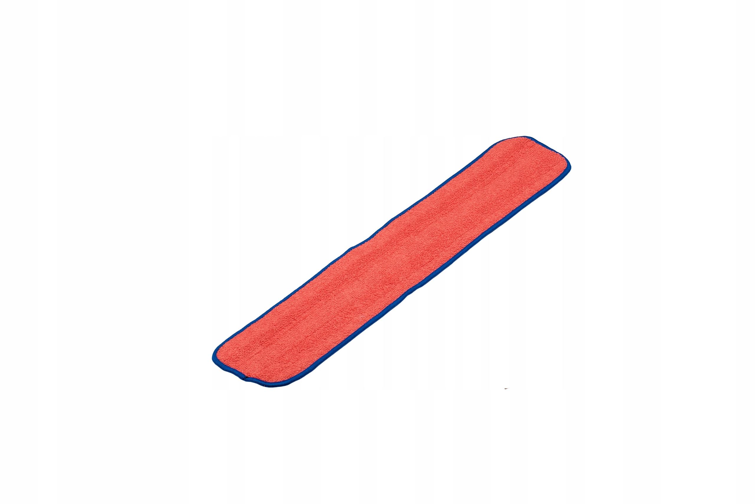 

Premium Duotex Ergo Mop 47 cm