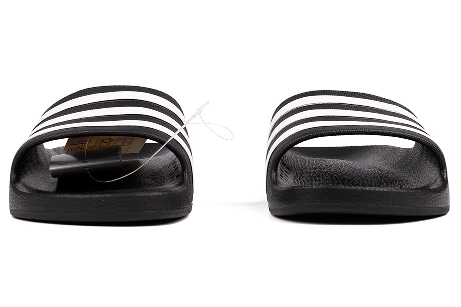 Klapki dziecięce adidas basen Adilette Aqua roz.34 EAN 4059808213040