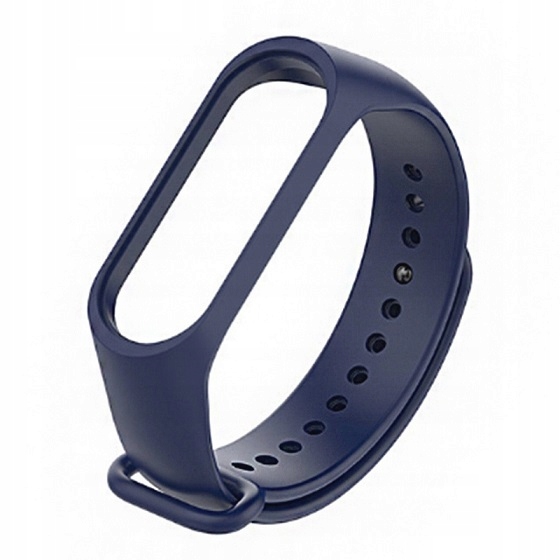 

Opaska Zamienna Pasek Xiaomi Mi Band 4 MiBand 4