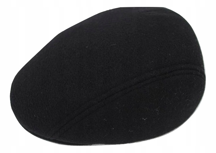 59 klasyczny KASZKIET BERET MĘSKI CZAPKA MĘSKA