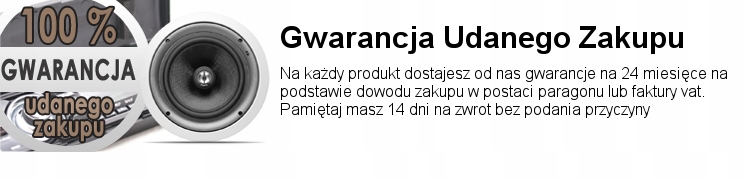 Rękawiczki DZIEWCZĘCE RAK CEKINY CIEMNY SZARY 17 Marka RAK